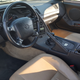 Image for article titled Here's What A Perfect Toyota Supra Is Worth